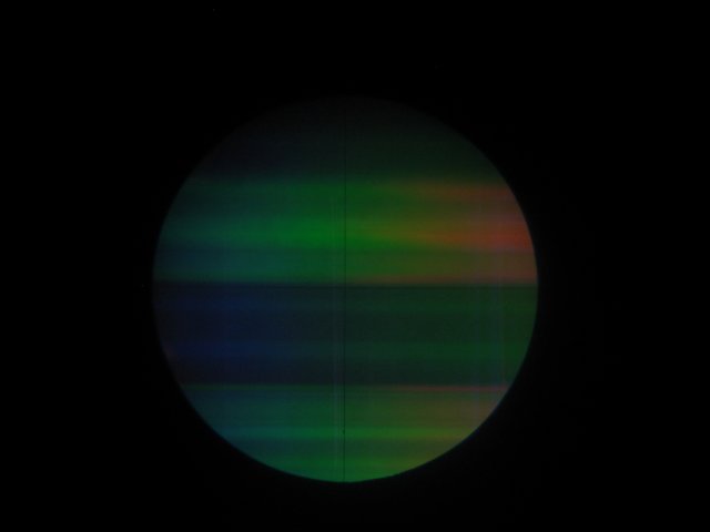 spectroscopybysabinasamipour.jpg