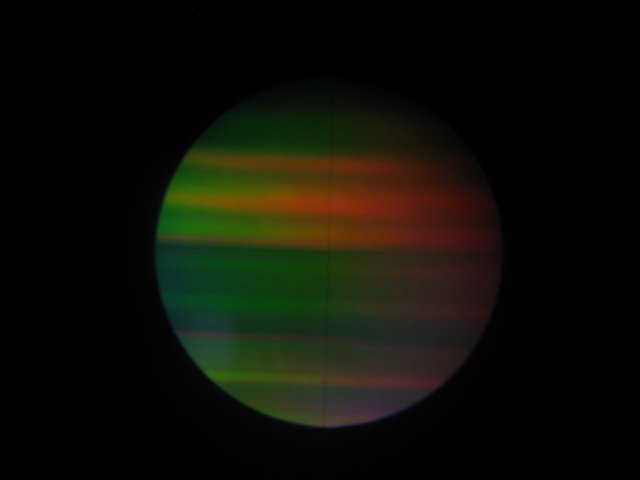 spectroscopybysabinasamipour4.jpg