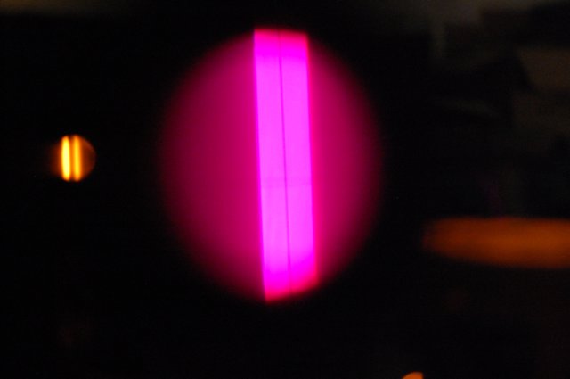 spectroscopybywilliamsendor3.jpg